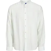 Jack & Jones Camisa De Manga Comprida Marshall