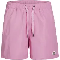 Jack & Jones Calção De Banho Swim Jemium