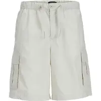 Jack & Jones Calções Cargo Tyler