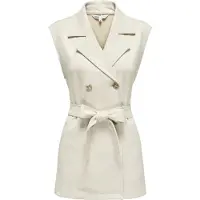 ONLY Colete Diane Faux