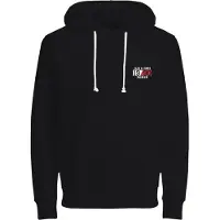 Jack & Jones Moletom Com Capuz Space