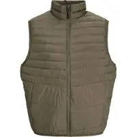 Jack & Jones Colete State