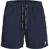 Jack & Jones Calção De Banho Swim Jemium