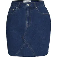 Jack & Jones Saia Jeans Hazel Short