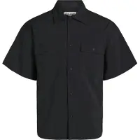 Jack & Jones Camisa De Manga Curta Altitude
