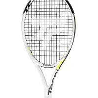 Tecnifibre Raquete De Tênis Tf-x1 285 V2
