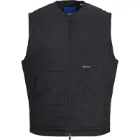 Jack & Jones Colete Vesterbro Insulated