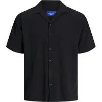 Jack & Jones Camisa De Manga Curta Jeff Heat Resort