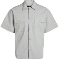 Jack & Jones Camisa De Manga Comprida Altitude