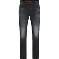 Jack & Jones Jeans Mike Cade Ge 232
