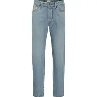 Jack & Jones Jeans Chris Cooper 890