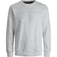 Jack & Jones Moletom Pima