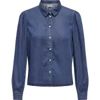 ONLY Camisa De Manga Comprida Billie