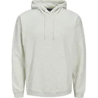 Jack & Jones Moletom Jorbrink