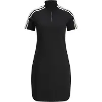 Jack & Jones Vestido Curto De Manga Curta Wood Slim