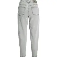 Jack & Jones Jeans Lisbon Mom R4040