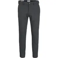 Jack & Jones Calças Chino Marco Joper Plus Size