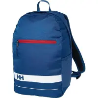 Helly Hansen Mochila Birch 16l