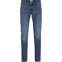 Jack & Jones Jeans Glenn Original Am 815 Slim