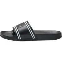 Hummel Chinelos Pool Retro