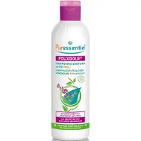 Puressentiel Shampoo Anti-Pidocchi 200ml — Shampoo anti-pidocchi