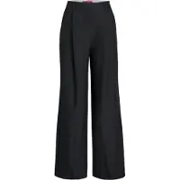 JJXX Calças De Cintura Alta Ellis Wide Leg