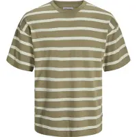 Jack & Jones Camiseta De Manga Curta Emil Knit
