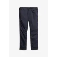 Superdry Calças Chino Utility