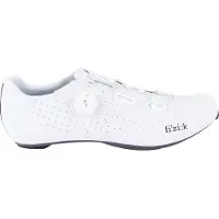 Fizik Sapatos De Estrada Tempo Decos Carbon