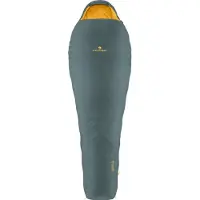 Ferrino Saco De Dormir Lightech Sm 1100