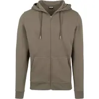 Urban Classics Moletom Tb1788