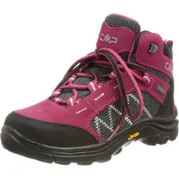 CMP Botas De Caminhada Thiamat Mid 2.0 Wp 31q9674