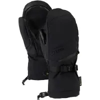 Burton Mitene Gore-tex