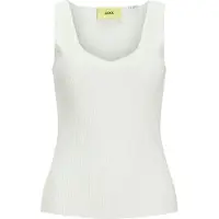 JJXX Camiseta Sem Mangas Devi