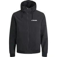 Jack & Jones Casaco Rush Bomber