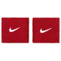 Nike Accessories Pulseira Swoosh