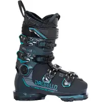 Dalbello Botas De Esqui Alpino Para Mulher Veloce 75 Gw Mv