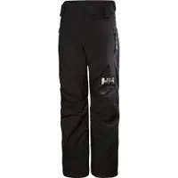 Helly Hansen Calças Legendary