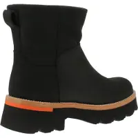 Panama jack Botas 'Laia B3' preto