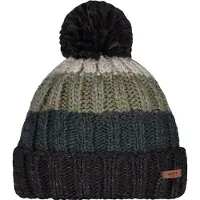 Barts Gorro Wilhelm