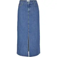 Jack & Jones Saia Jeans Aura Long