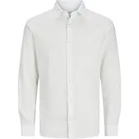 Jack & Jones Camisa De Manga Comprida Ebreeze