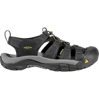 Keen Sandálias Newport H2