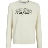 Jack & Jones Moletom Makoto