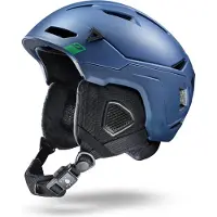 Julbo Capacete The Peak