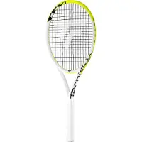 Tecnifibre Raquete De Tênis Não Encordoada Tf-x1 305 V2