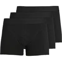 Jack & Jones Boxers 12127816 3 Unidades