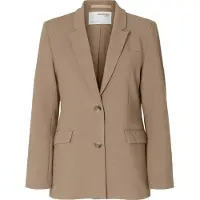 Selected Blazer Rita Classic