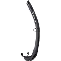 Seac Sub Snorkel De Mergulho Turtle