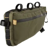 Agu Bolsa De Quadro Venture 5.5l